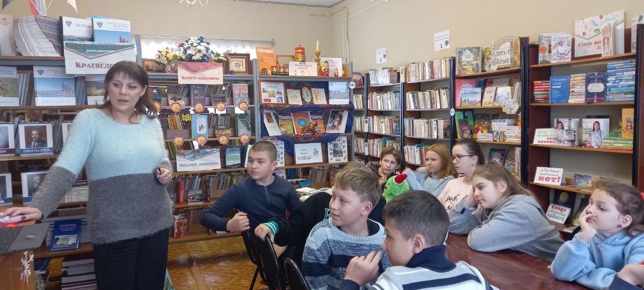 Викторины &amp;quot;Новогодние чудеса&amp;quot;.
