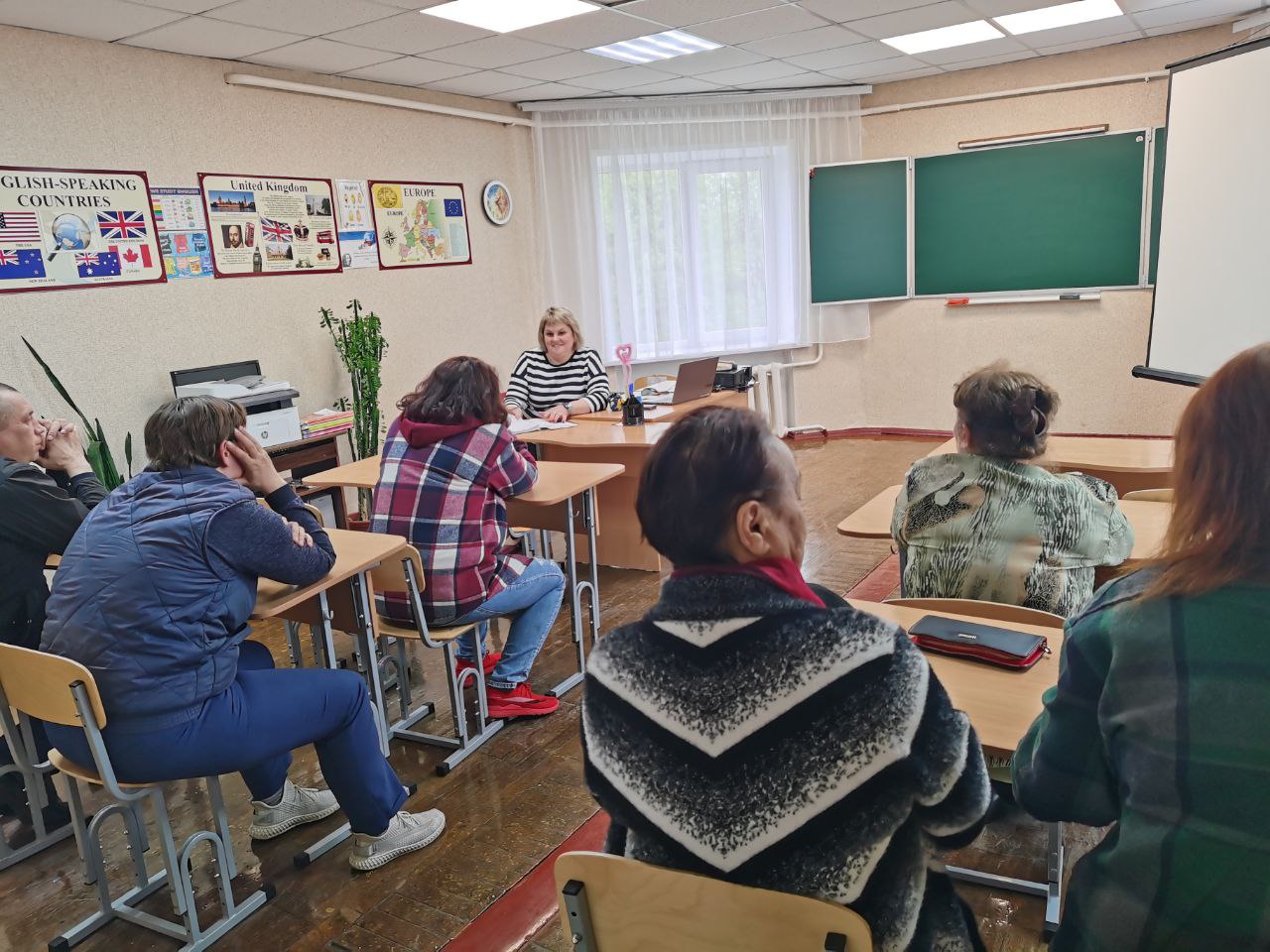 Родительское собрание по теме: &amp;quot;Враг 21 века- электронные сигареты&amp;quot;.