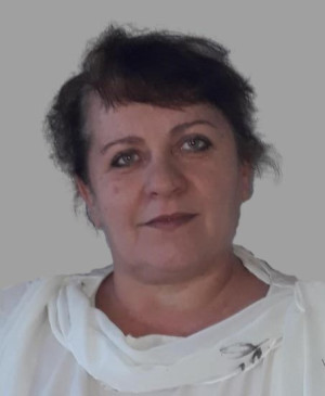 Голощапова Татьяна Владимировна Голощапова Татьяна Владимировна